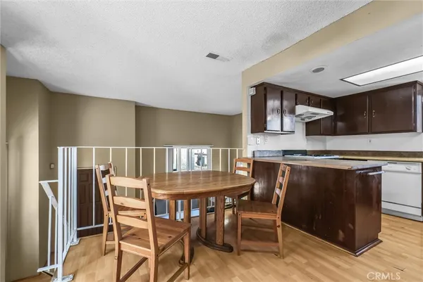 $550,000 | 11216 Lower Azusa Road, Unit C, El Monte, CA 91731