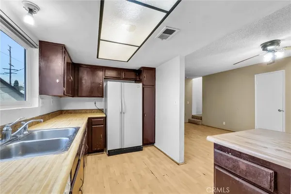 $550,000 | 11216 Lower Azusa Road, Unit C, El Monte, CA 91731