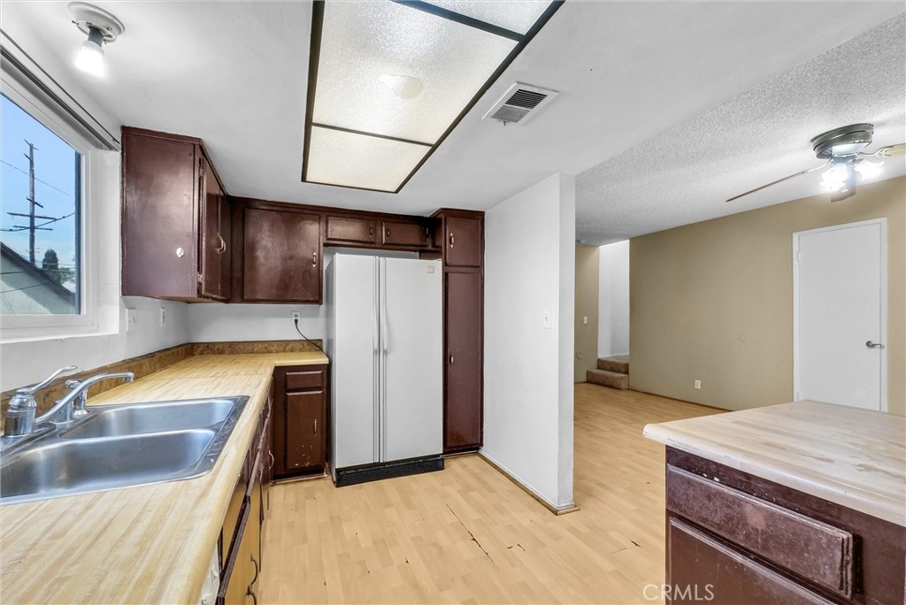 11216 Lower Azusa Road, Unit C El Monte, CA 91731 - Photo 14 of 30