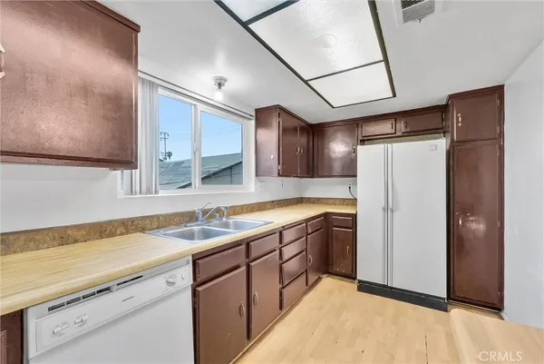 $550,000 | 11216 Lower Azusa Road, Unit C, El Monte, CA 91731