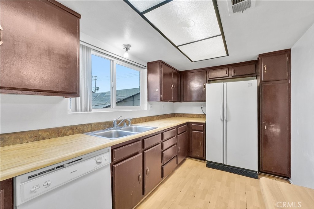 11216 Lower Azusa Road, Unit C El Monte, CA 91731 - Photo 15 of 30