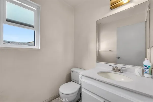 $550,000 | 11216 Lower Azusa Road, Unit C, El Monte, CA 91731