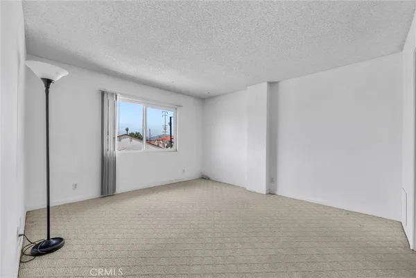 $550,000 | 11216 Lower Azusa Road, Unit C, El Monte, CA 91731