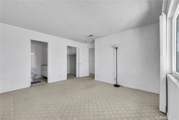 $550,000 | 11216 Lower Azusa Road, Unit C, El Monte, CA 91731