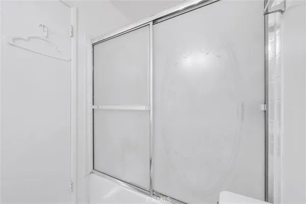 $550,000 | 11216 Lower Azusa Road, Unit C, El Monte, CA 91731