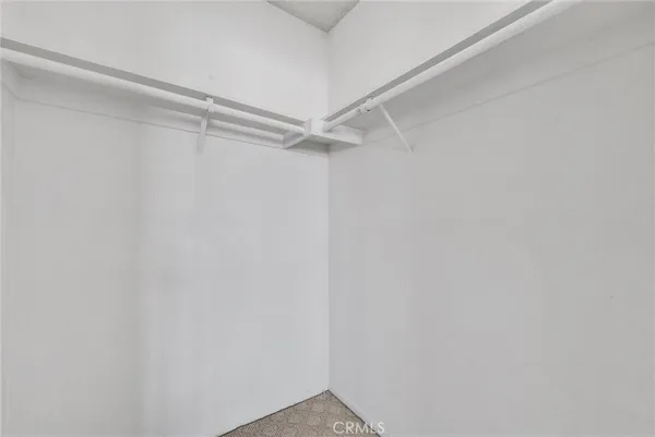 $550,000 | 11216 Lower Azusa Road, Unit C, El Monte, CA 91731