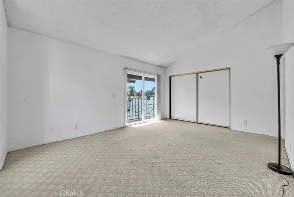 $550,000 | 11216 Lower Azusa Road, Unit C, El Monte, CA 91731