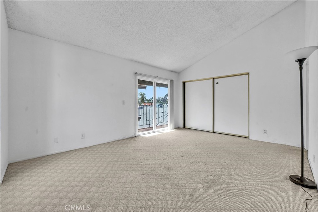 11216 Lower Azusa Road, Unit C El Monte, CA 91731 - Photo 22 of 30