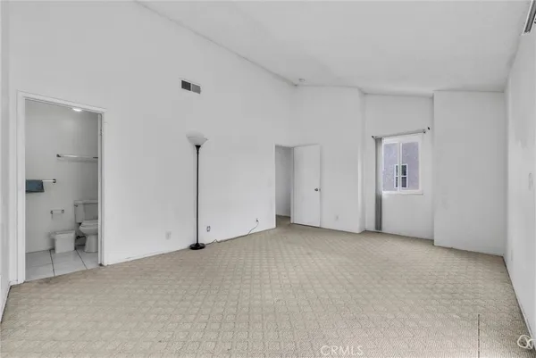 $550,000 | 11216 Lower Azusa Road, Unit C, El Monte, CA 91731