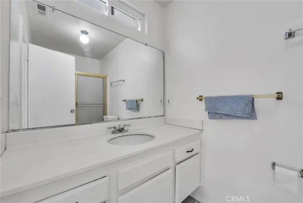 $550,000 | 11216 Lower Azusa Road, Unit C, El Monte, CA 91731