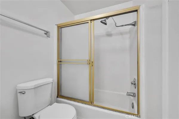 $550,000 | 11216 Lower Azusa Road, Unit C, El Monte, CA 91731