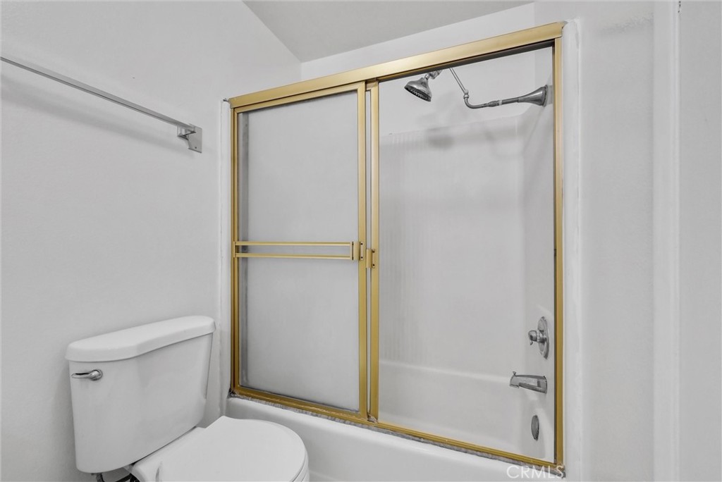 11216 Lower Azusa Road, Unit C El Monte, CA 91731 - Photo 25 of 30