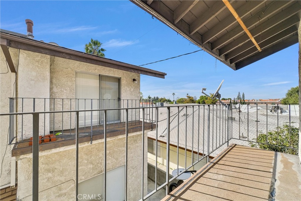 11216 Lower Azusa Road, Unit C El Monte, CA 91731 - Photo 26 of 30