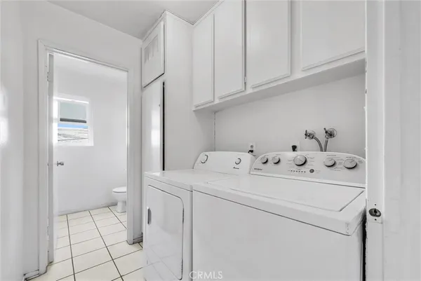 $550,000 | 11216 Lower Azusa Road, Unit C, El Monte, CA 91731