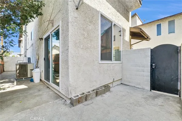 $550,000 | 11216 Lower Azusa Road, Unit C, El Monte, CA 91731