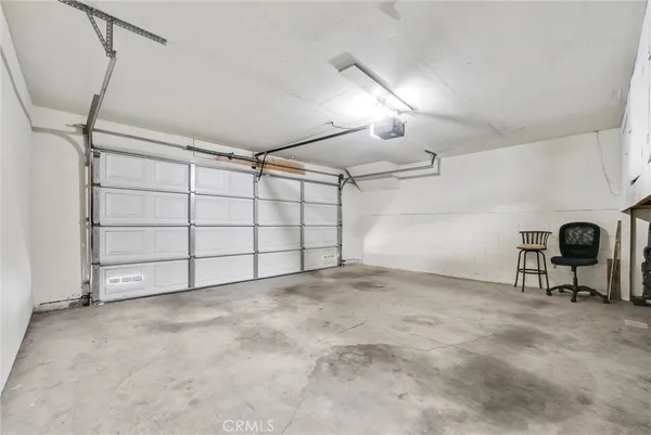 $550,000 | 11216 Lower Azusa Road, Unit C, El Monte, CA 91731