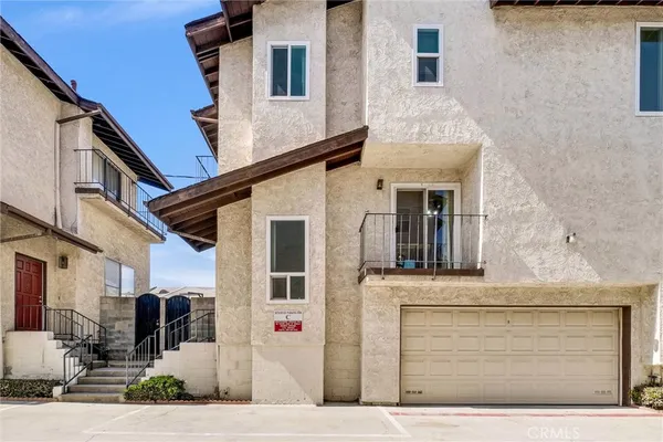 $550,000 | 11216 Lower Azusa Road, Unit C, El Monte, CA 91731
