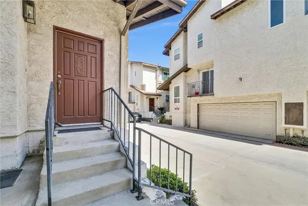 $550,000 | 11216 Lower Azusa Road, Unit C, El Monte, CA 91731