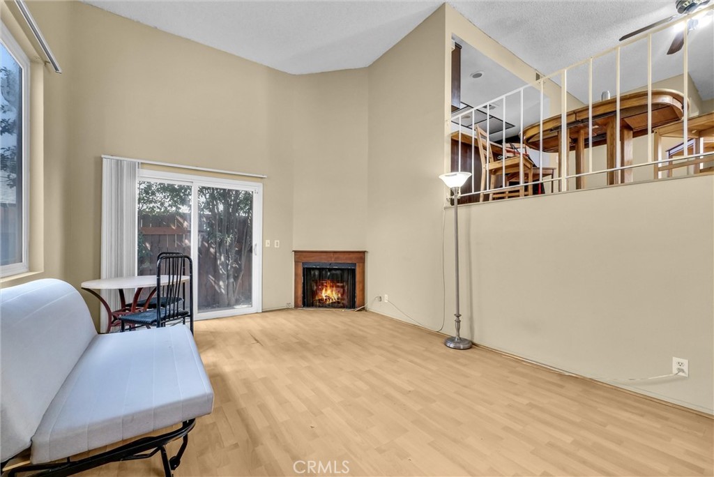 11216 Lower Azusa Road, Unit C El Monte, CA 91731 - Photo 5 of 30