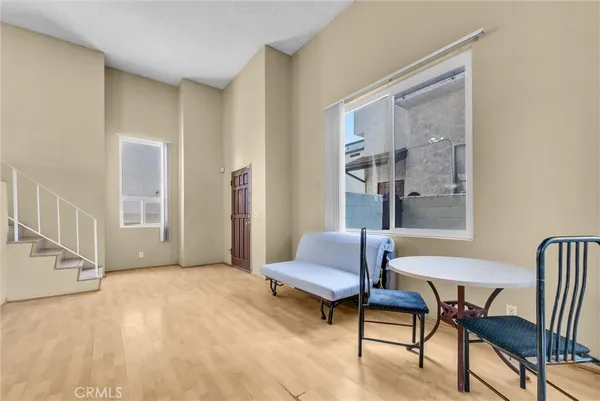 $550,000 | 11216 Lower Azusa Road, Unit C, El Monte, CA 91731