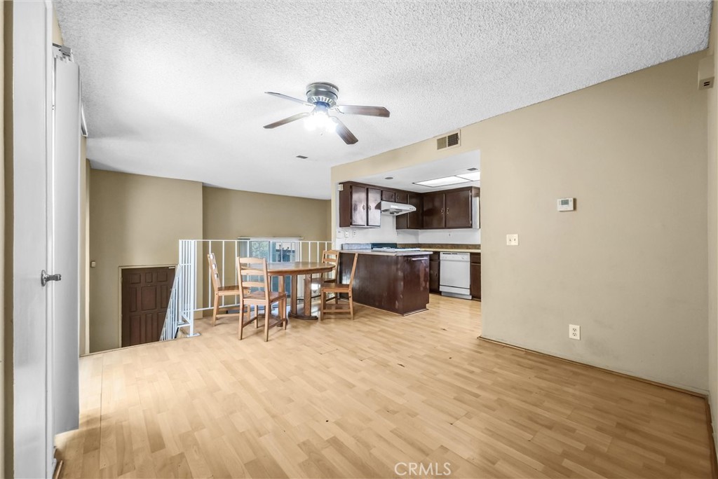 11216 Lower Azusa Road, Unit C El Monte, CA 91731 - Photo 8 of 30