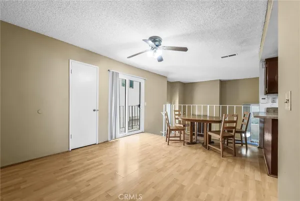 $550,000 | 11216 Lower Azusa Road, Unit C, El Monte, CA 91731