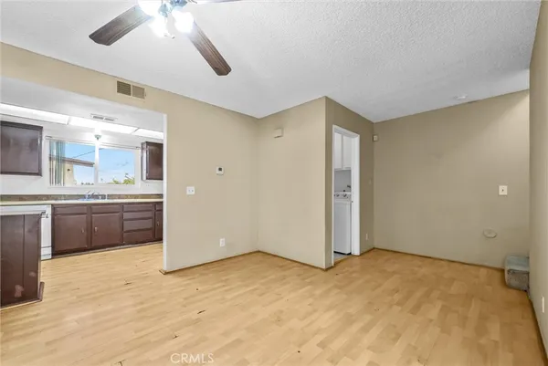 $550,000 | 11216 Lower Azusa Road, Unit C, El Monte, CA 91731
