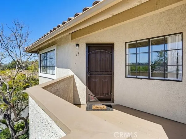 $465,000 | 3455 Paseo De Alicia, Unit 13, Oceanside, CA 92056