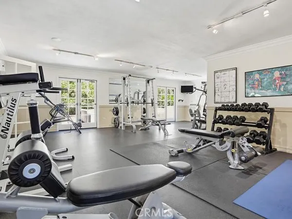$465,000 | 3455 Paseo De Alicia, Unit 13, Oceanside, CA 92056