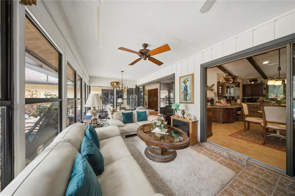 701 Southeast 123rd Street Road Ocala, FL 34480 - Photo 16 of 43 Gallery Image 16