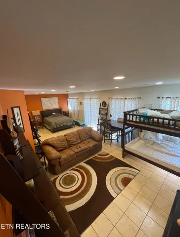 $625,000 | 752 Tanglewood Road, Sharps Chapel, TN 37866