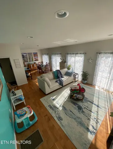 $625,000 | 752 Tanglewood Road, Sharps Chapel, TN 37866