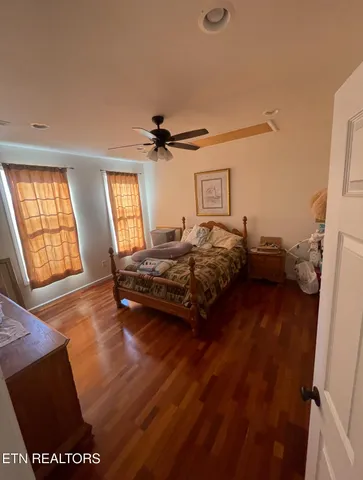 $625,000 | 752 Tanglewood Road, Sharps Chapel, TN 37866