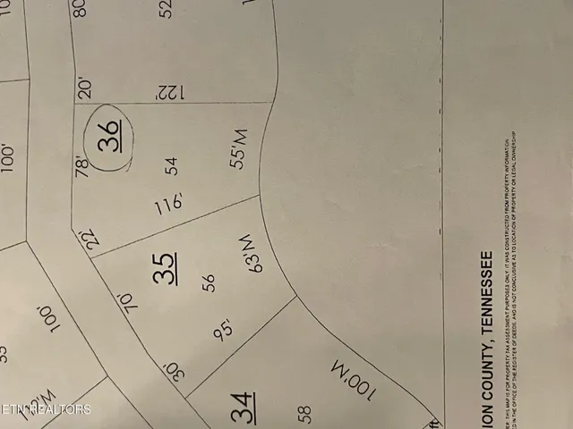 $625,000 | 752 Tanglewood Road, Sharps Chapel, TN 37866