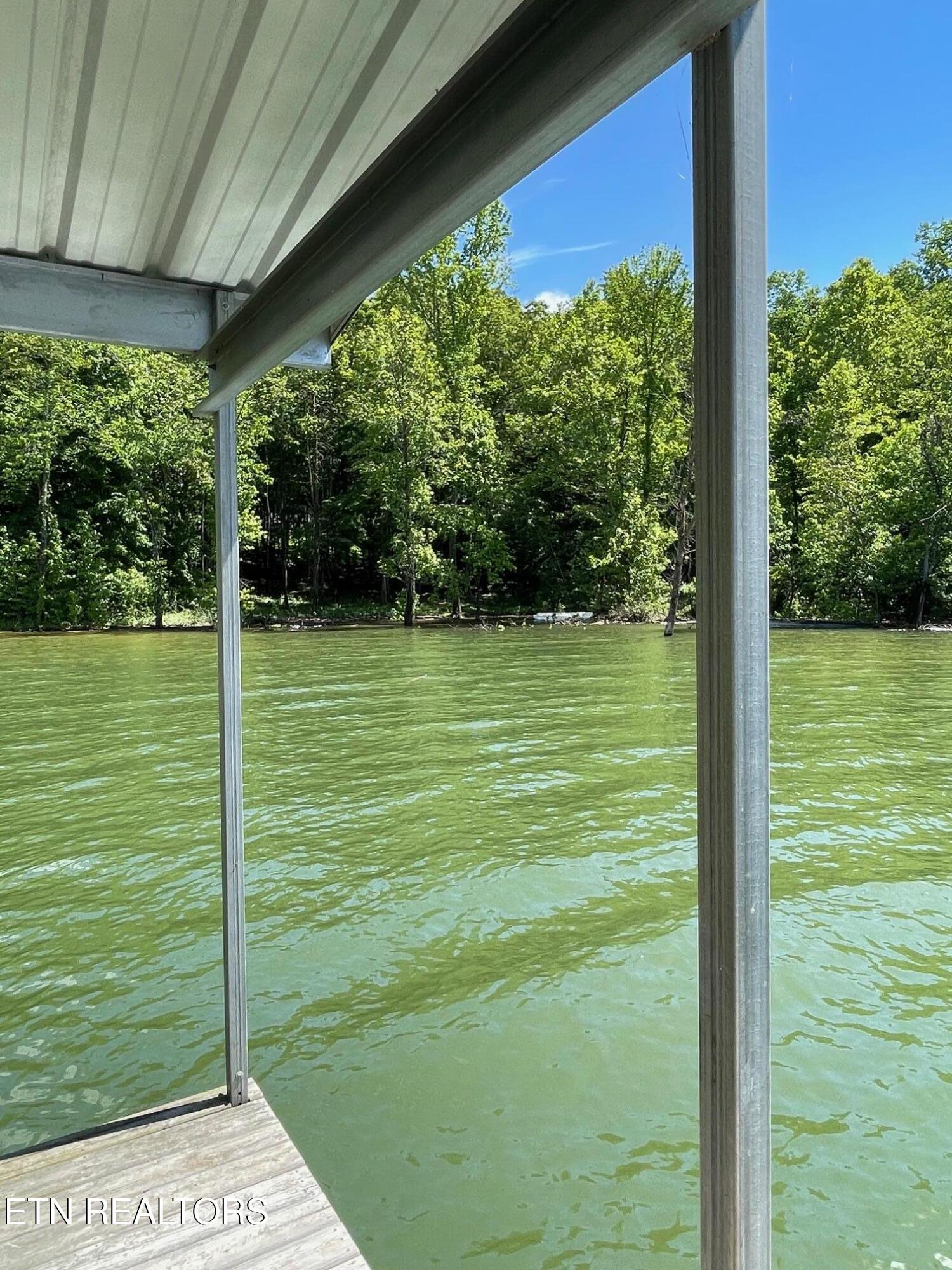 752 Tanglewood Road Sharps Chapel, TN 37866 - Photo 5 of 27 B0CFB749-F345-41A6-857B-1AE81C9E1427