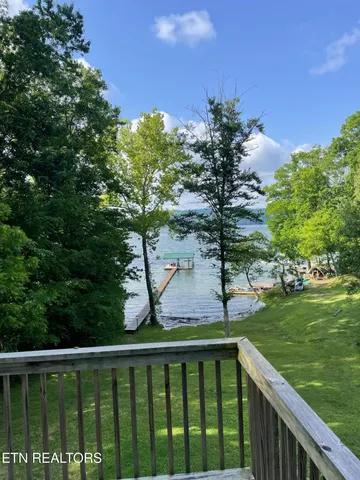 $625,000 | 752 Tanglewood Road, Sharps Chapel, TN 37866