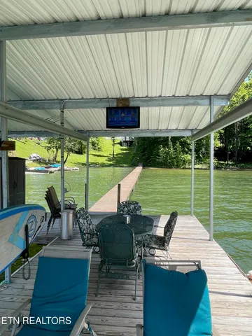 $625,000 | 752 Tanglewood Road, Sharps Chapel, TN 37866