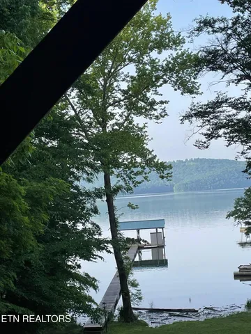 $625,000 | 752 Tanglewood Road, Sharps Chapel, TN 37866