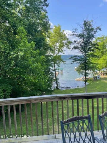 $625,000 | 752 Tanglewood Road, Sharps Chapel, TN 37866