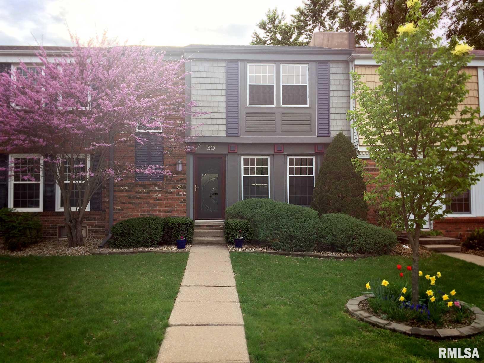 30 North Yorktown Road Macomb, IL 61455 - Photo 1 of 23 Gallery Image 1
