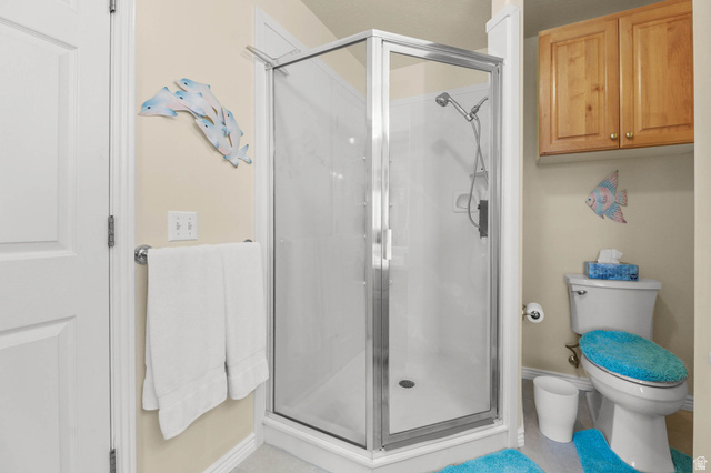 8447 Mayfly Way Sandy, UT 84070 - Photo 16 of 30