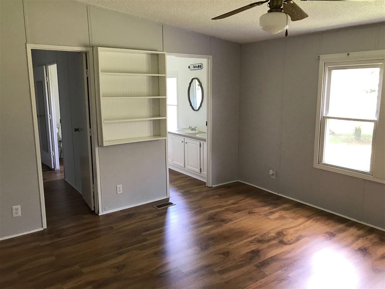 507 Mary Adams Road Franklin, KY 42134 - Photo 9 of 18 Gallery Image 9