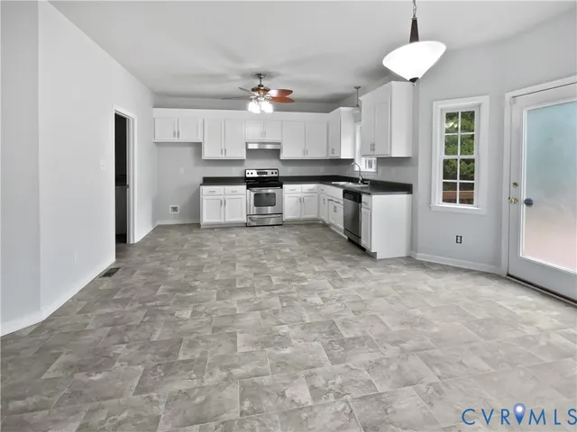 $450,000 | 12706 Forest Mill Drive, Midlothian, VA 23112