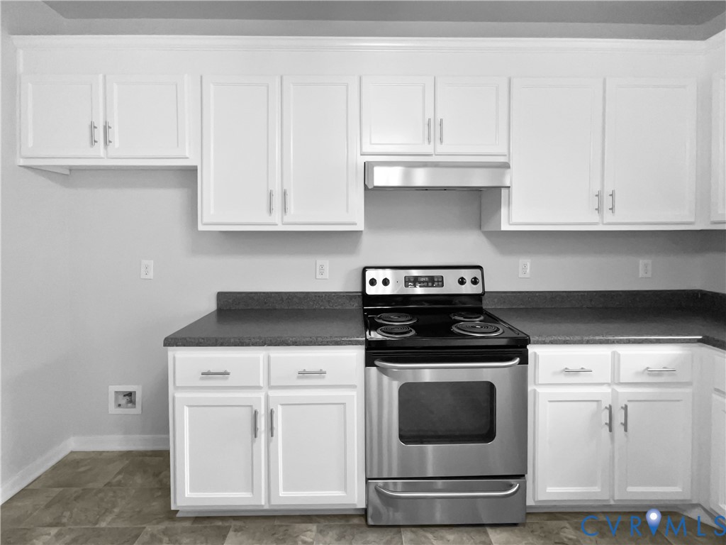 12706 Forest Mill Drive Midlothian, VA 23112 - Photo 13 of 22