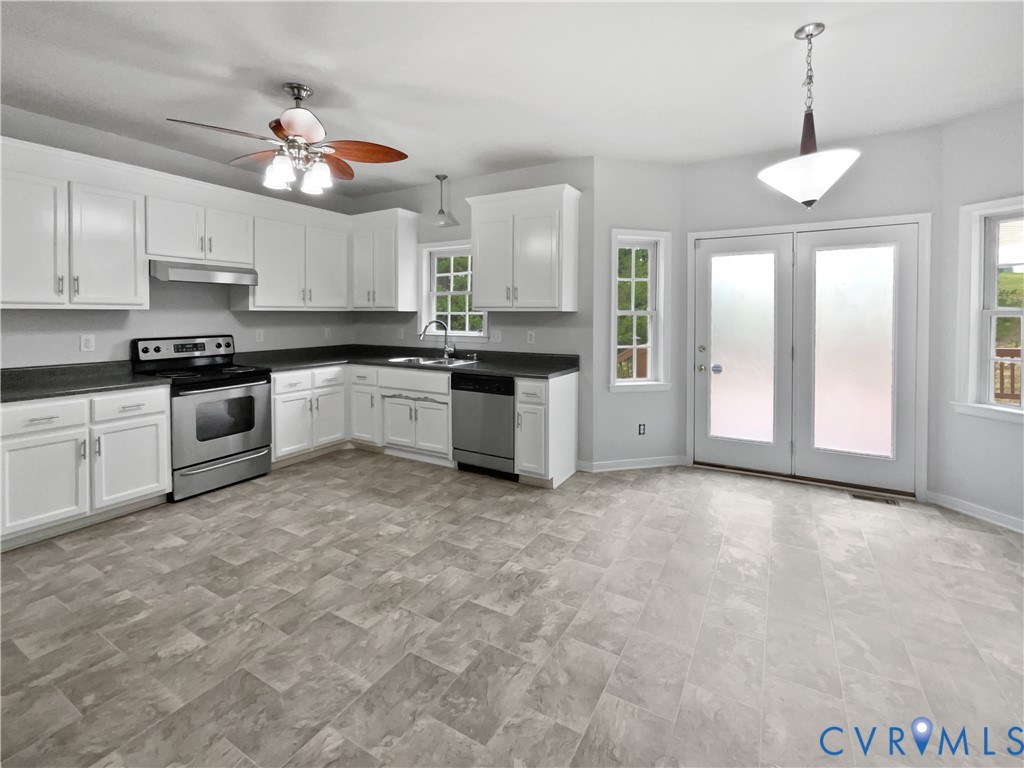 12706 Forest Mill Drive Midlothian, VA 23112 - Photo 14 of 22