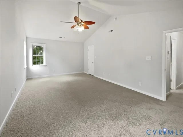 $450,000 | 12706 Forest Mill Drive, Midlothian, VA 23112