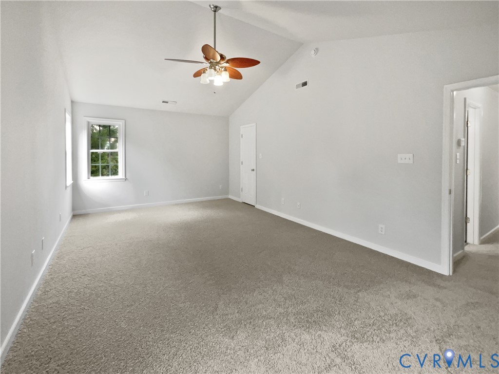 12706 Forest Mill Drive Midlothian, VA 23112 - Photo 15 of 22