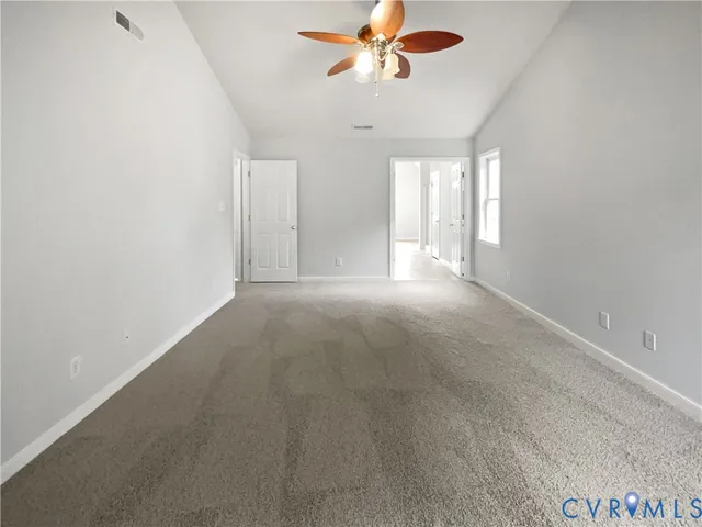 $450,000 | 12706 Forest Mill Drive, Midlothian, VA 23112