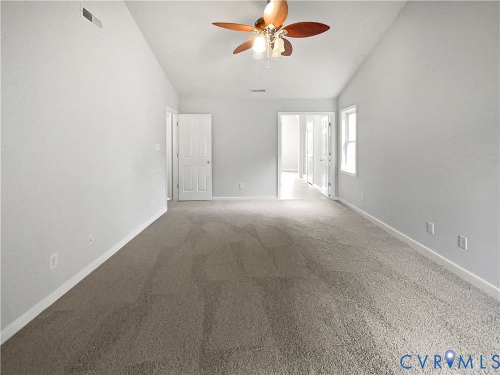 12706 Forest Mill Drive Midlothian, VA 23112 - Photo 16 of 22