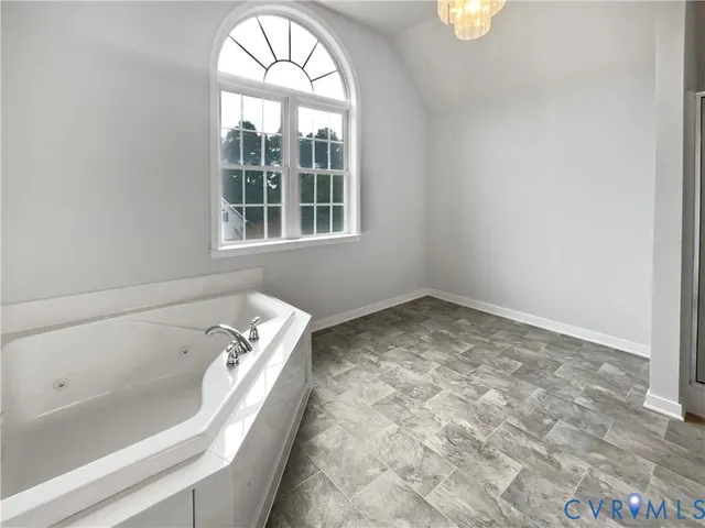 $450,000 | 12706 Forest Mill Drive, Midlothian, VA 23112